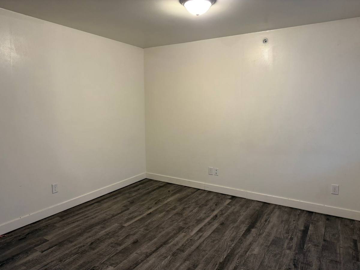 Apartment for rent at 9766 Rosehill Rd, Berrien Springs, MI 49103
