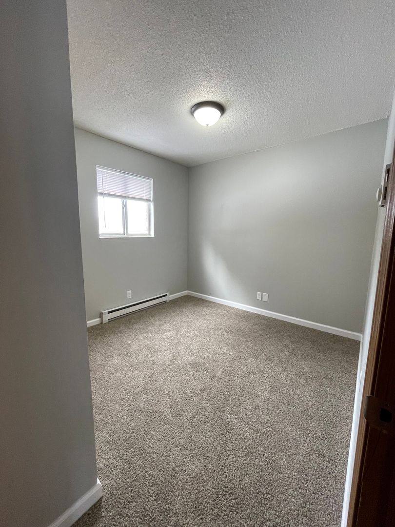Apartment for rent at 9766 Rosehill Rd, Berrien Springs, MI 49103