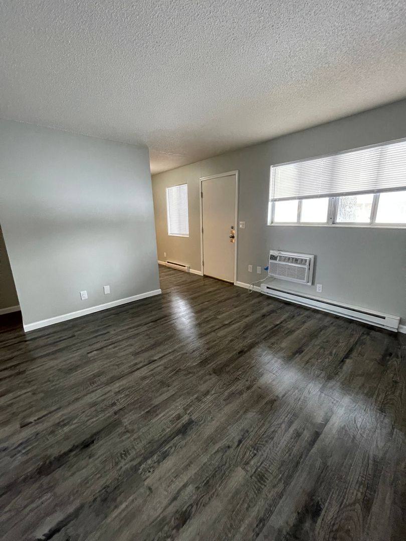 Apartment for rent at 9766 Rosehill Rd, Berrien Springs, MI 49103