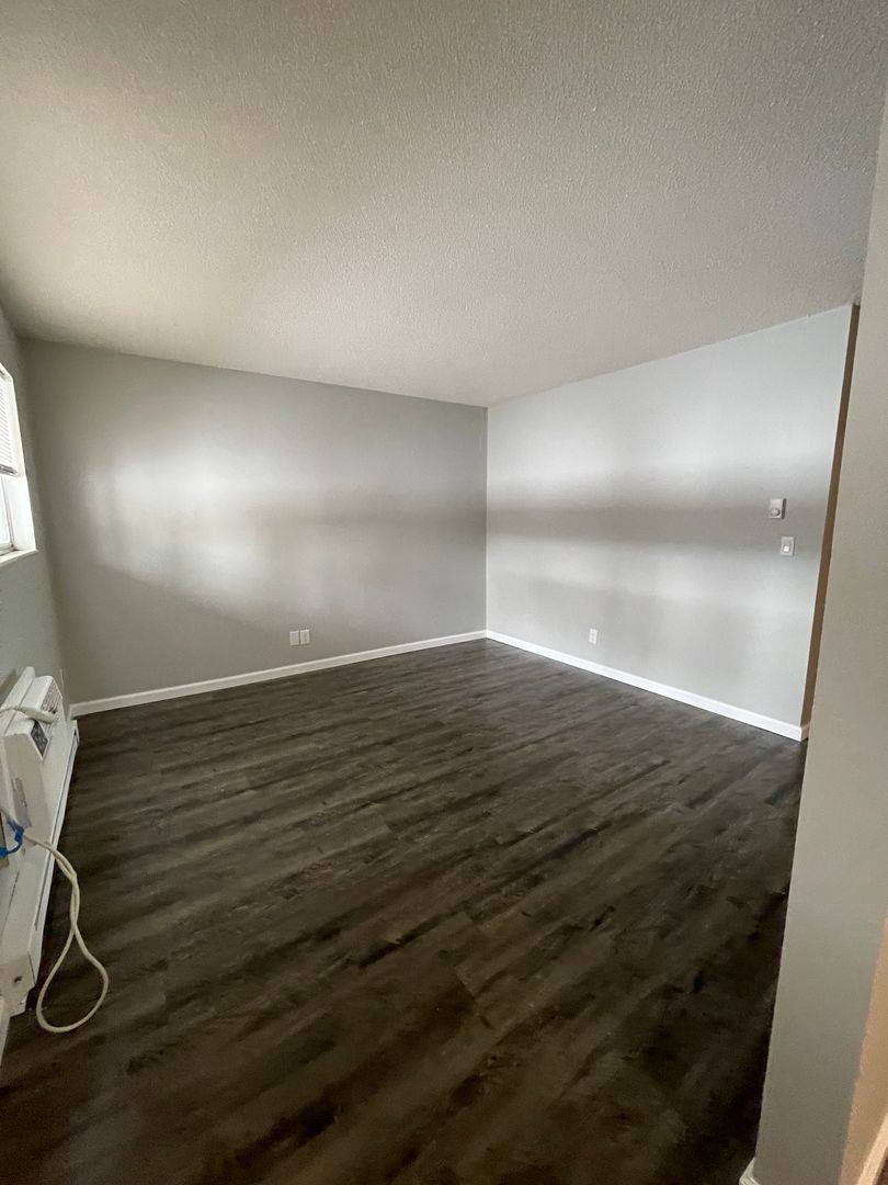 Apartment for rent at 9766 Rosehill Rd, Berrien Springs, MI 49103