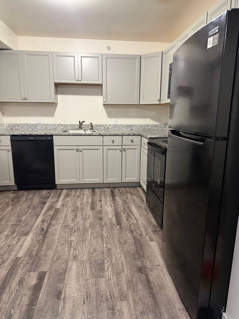 Apartment for rent at 9766 Rosehill Rd, Berrien Springs, MI 49103