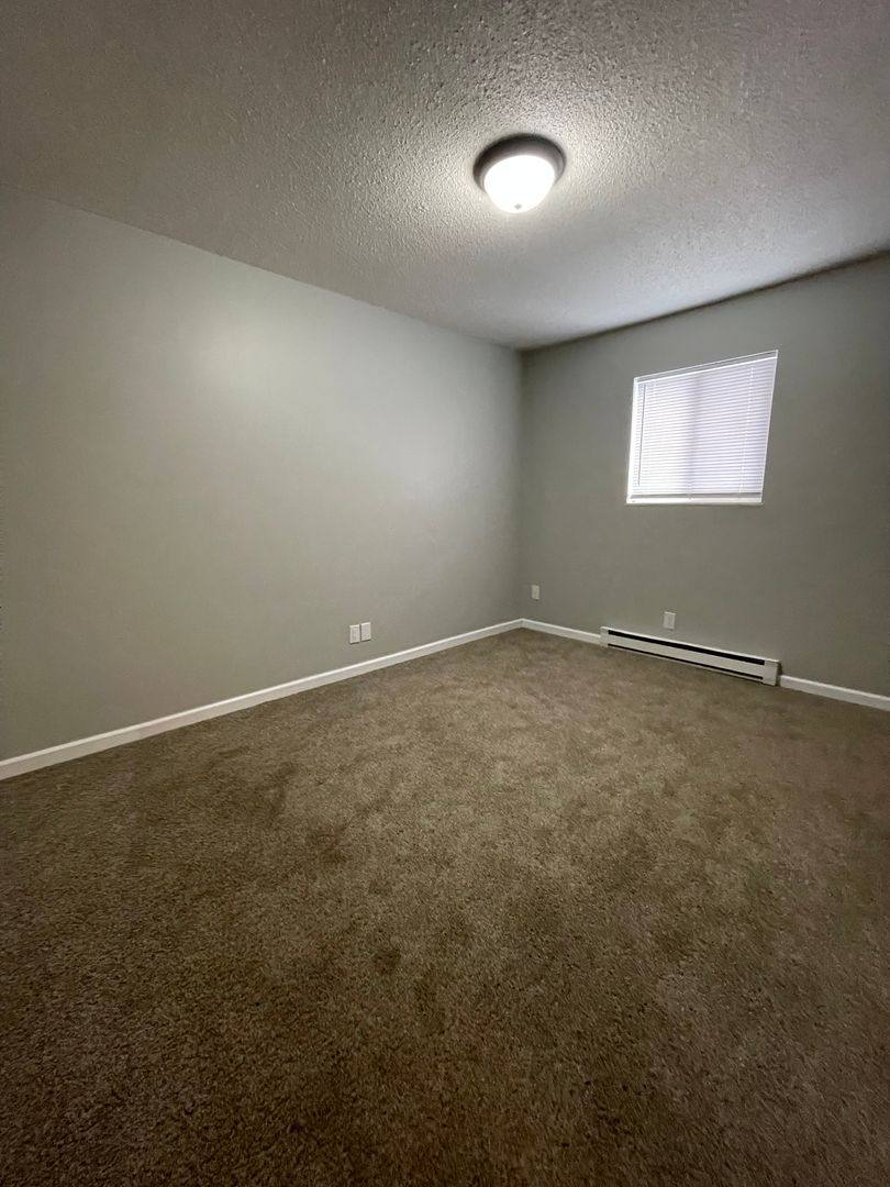 Apartment for rent at 9766 Rosehill Rd, Berrien Springs, MI 49103