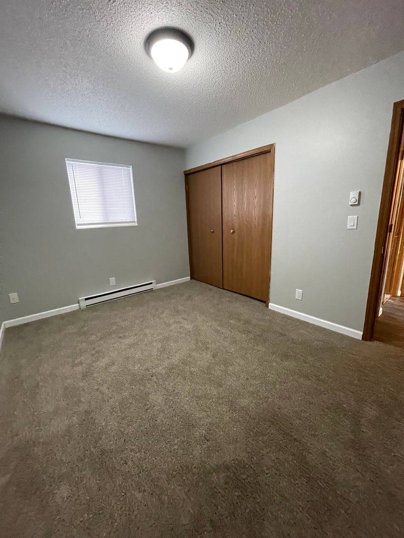 Apartment for rent at 9766 Rosehill Rd, Berrien Springs, MI 49103