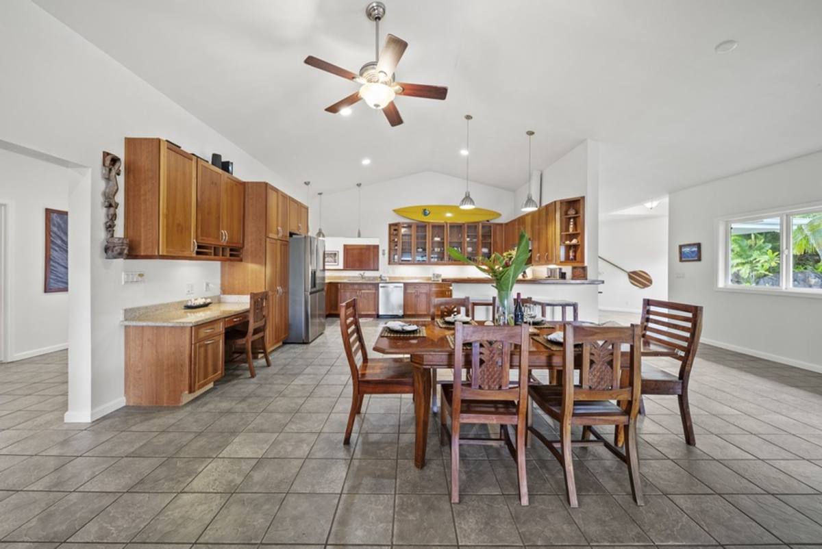House for rent at 59-066 Kumupali Rd, Haleiwa, HI 96712