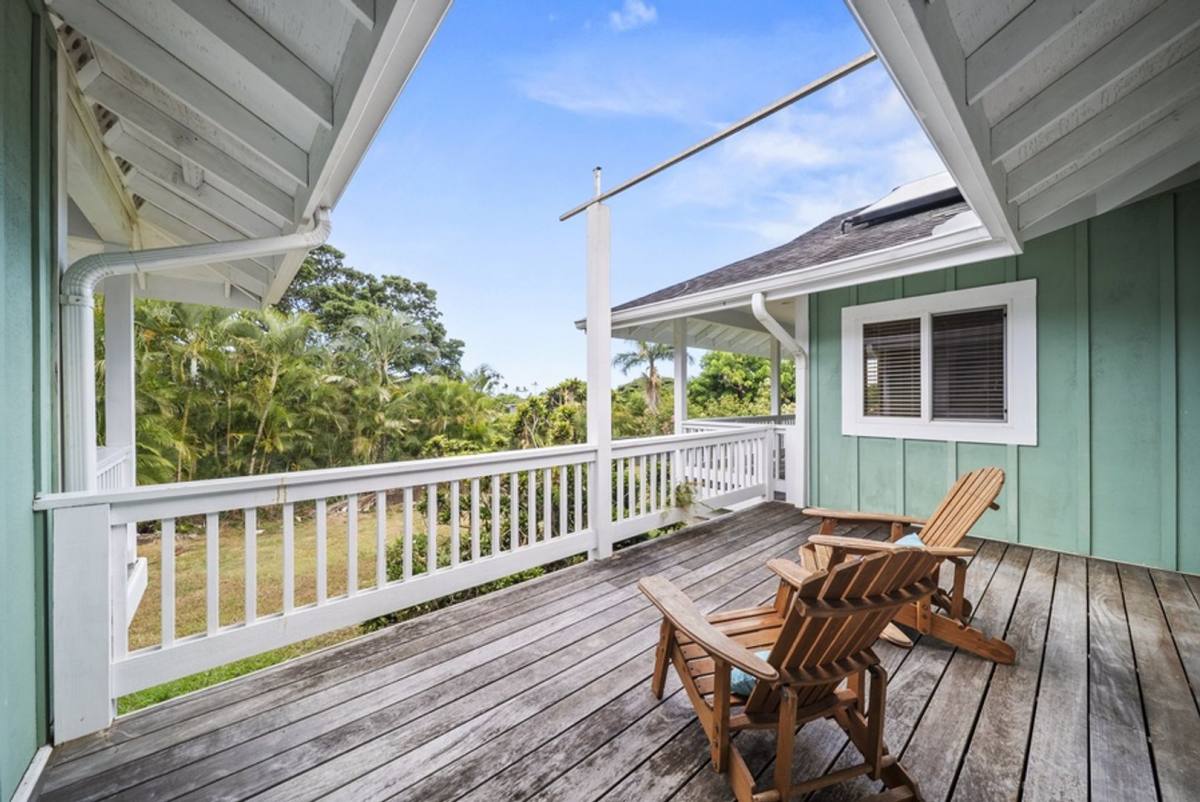 House for rent at 59-066 Kumupali Rd, Haleiwa, HI 96712
