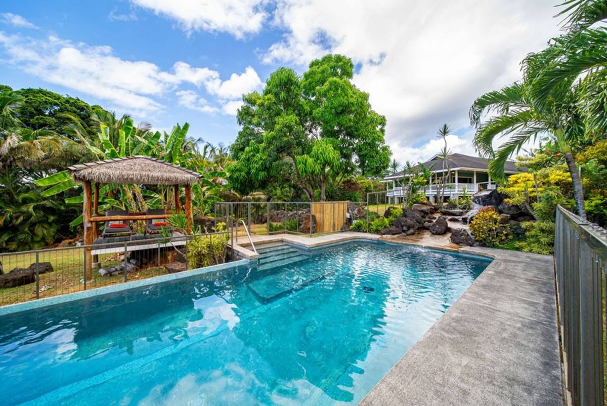 House for rent at 59-066 Kumupali Rd, Haleiwa, HI 96712