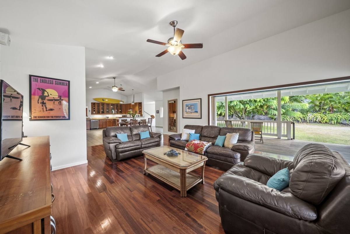House for rent at 59-066 Kumupali Rd, Haleiwa, HI 96712