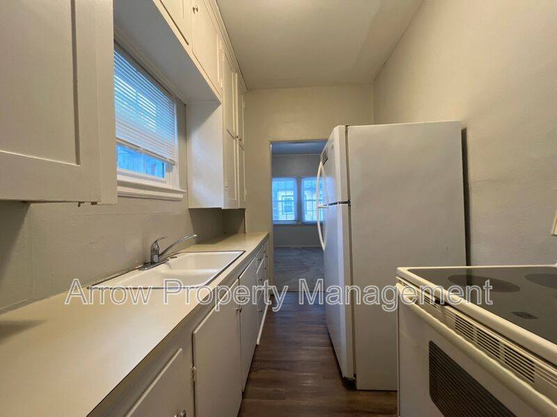 Apartment for rent at 1522 D St #1528, Lincoln, NE 68502