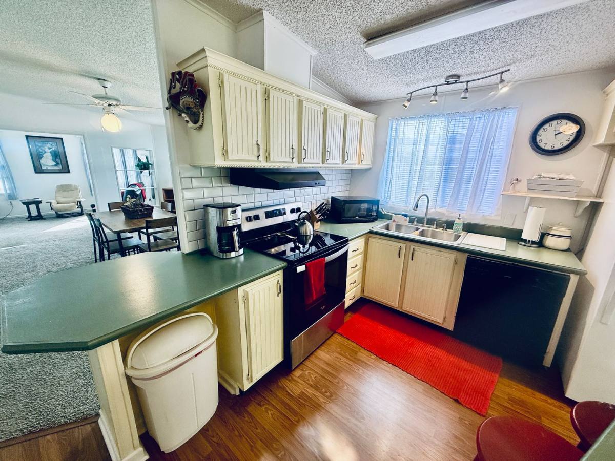 House for rent at 2399 Coconut Palm Dr NE, Palm Bay, FL 32905