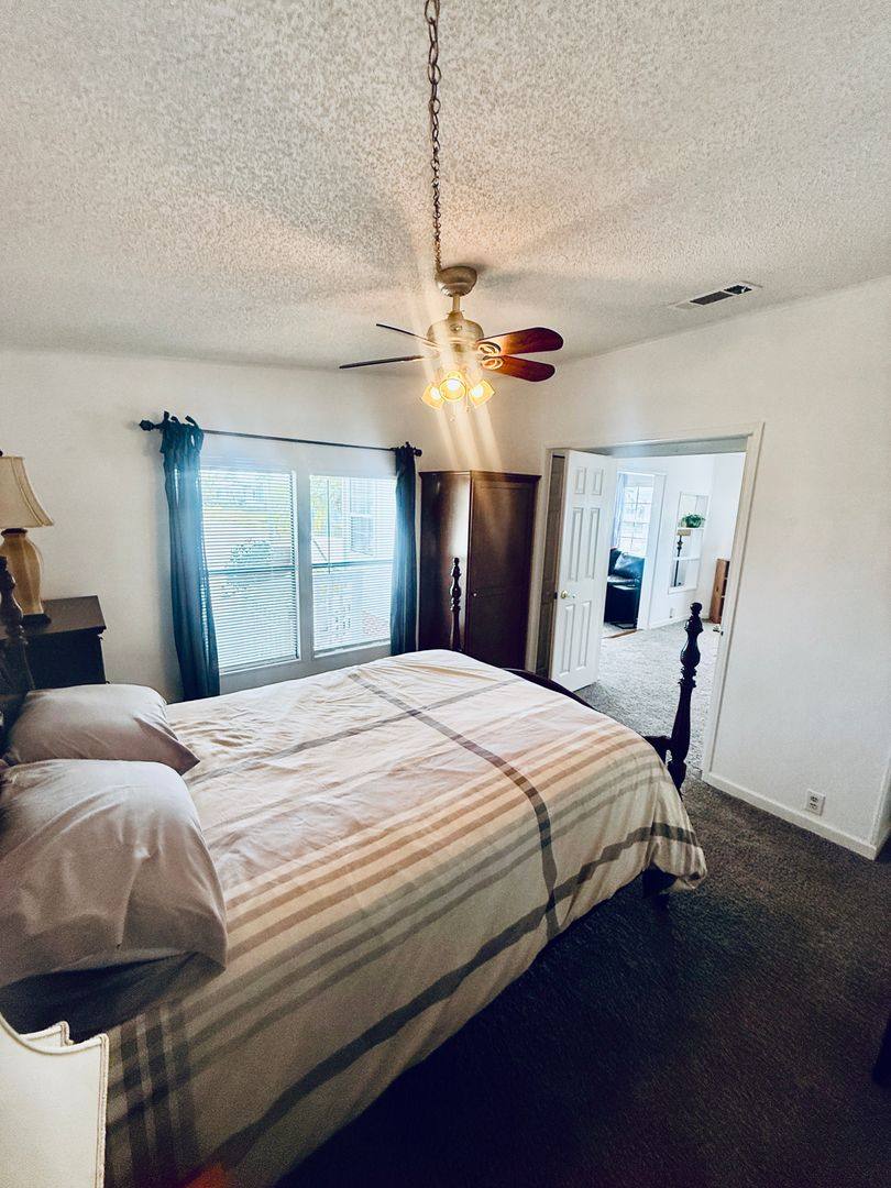 House for rent at 2399 Coconut Palm Dr NE, Palm Bay, FL 32905