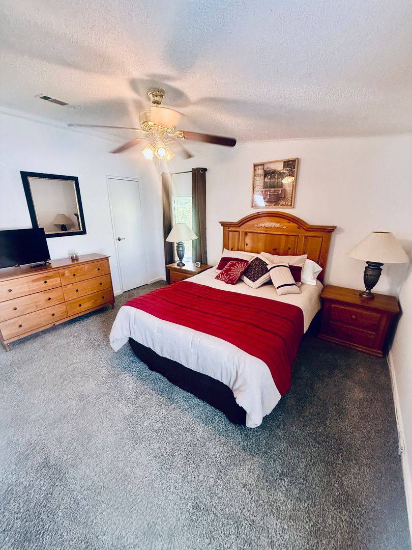 House for rent at 2399 Coconut Palm Dr NE, Palm Bay, FL 32905