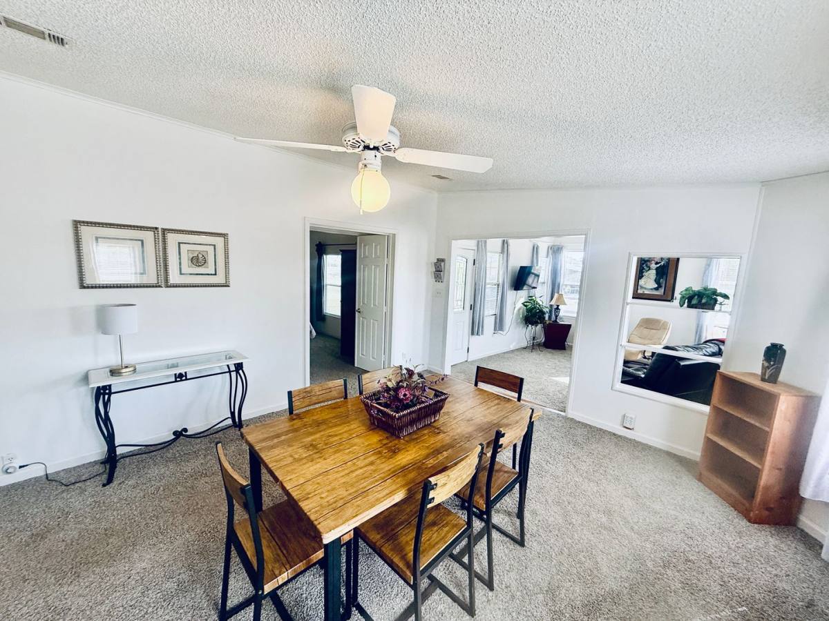 House for rent at 2399 Coconut Palm Dr NE, Palm Bay, FL 32905