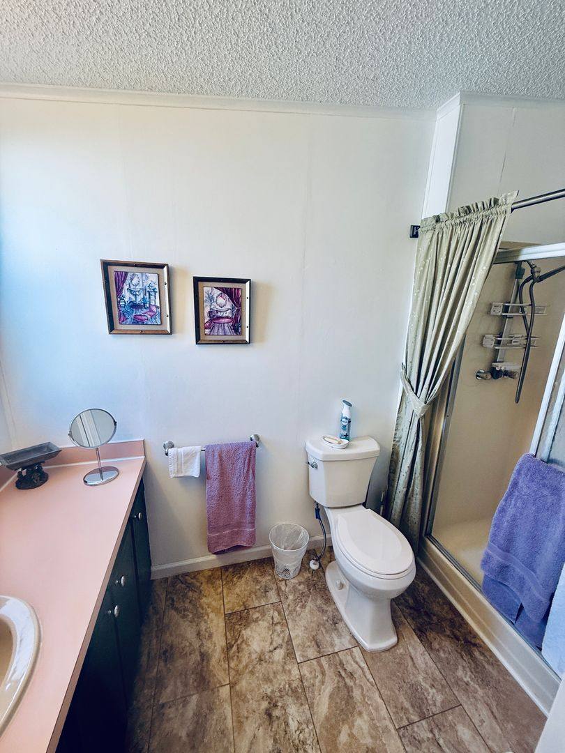 House for rent at 2399 Coconut Palm Dr NE, Palm Bay, FL 32905