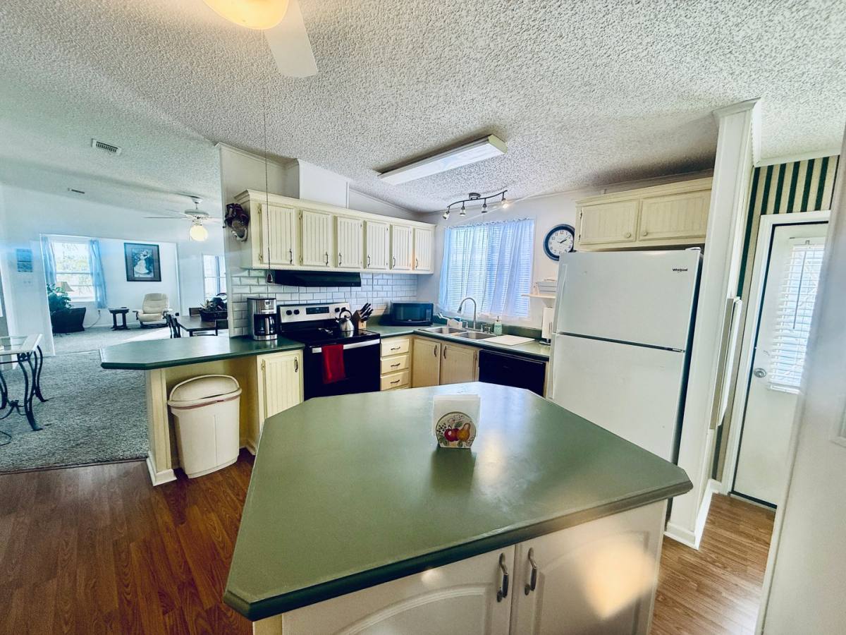 House for rent at 2399 Coconut Palm Dr NE, Palm Bay, FL 32905
