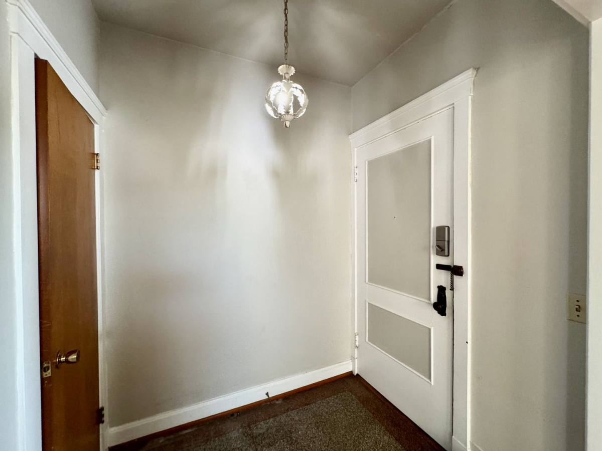 Apartment for rent at 126-128 Nixon St, Cincinnati, OH 45220
