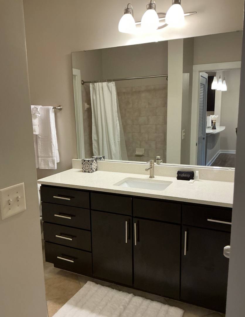 Apartment for rent at 730 Hawthorne Lane, Charlotte, NC 28204