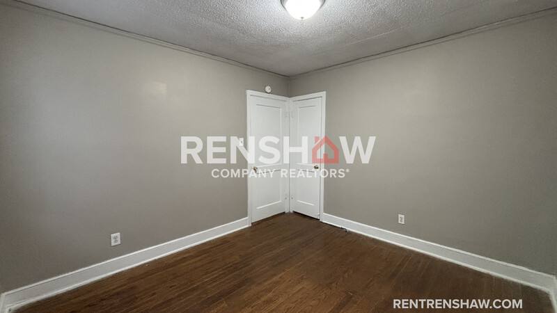 House for rent at 3428 Vanuys Rd, Memphis, TN 38111