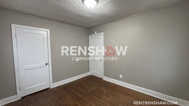 House for rent at 3428 Vanuys Rd, Memphis, TN 38111