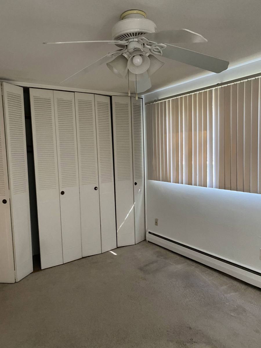 Apartment for rent at 2832 Humboldt Ave S, Minneapolis, MN 55408