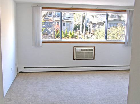 Apartment for rent at 2832 Humboldt Ave S, Minneapolis, MN 55408
