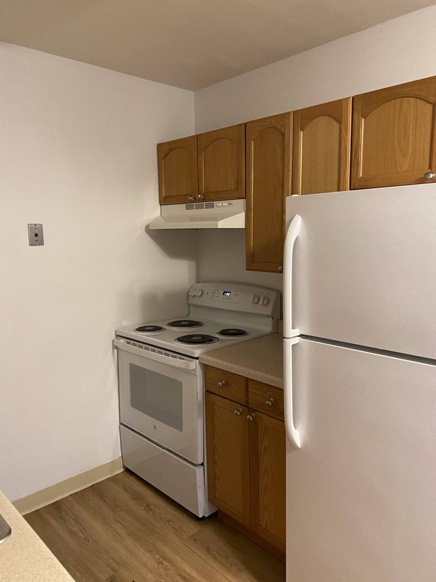 Apartment for rent at 2832 Humboldt Ave S, Minneapolis, MN 55408