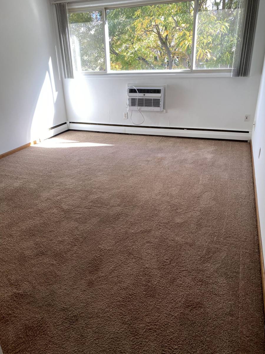 Apartment for rent at 2832 Humboldt Ave S, Minneapolis, MN 55408