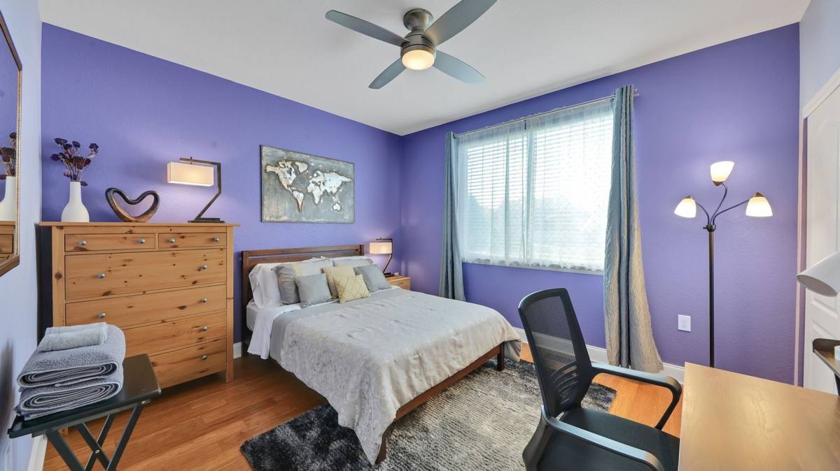 Condo for rent at 10350 W 55th Lane, Arvada, CO 80002