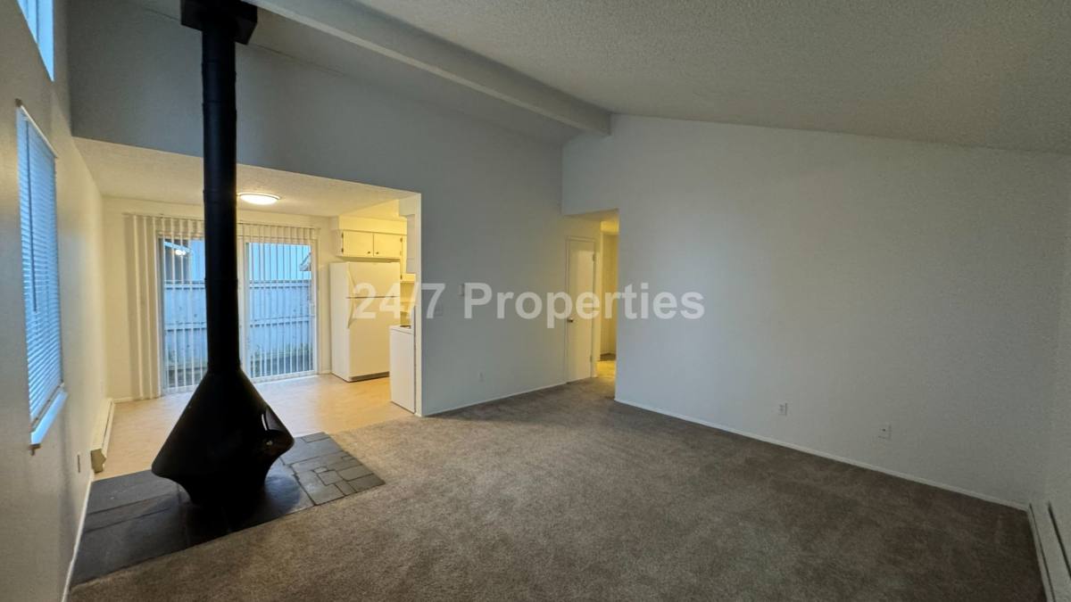 Apartment for rent at 7511 SW 69th Ave, Portland, OR 97223
