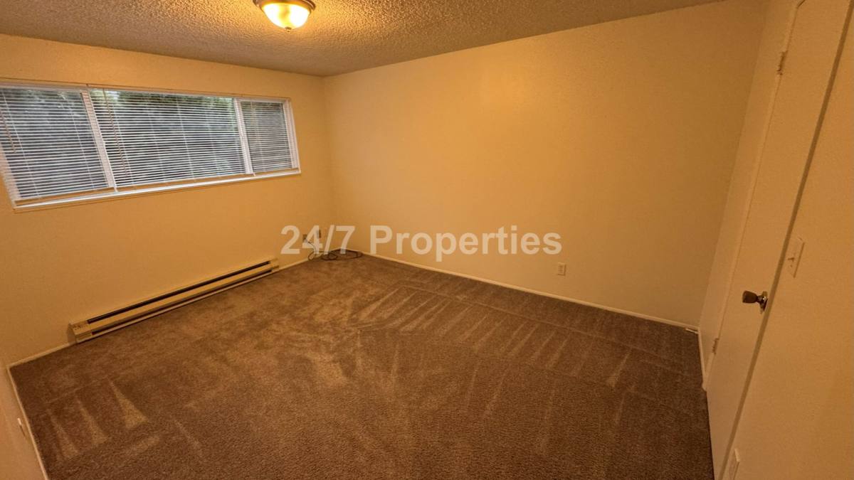 Apartment for rent at 7511 SW 69th Ave, Portland, OR 97223