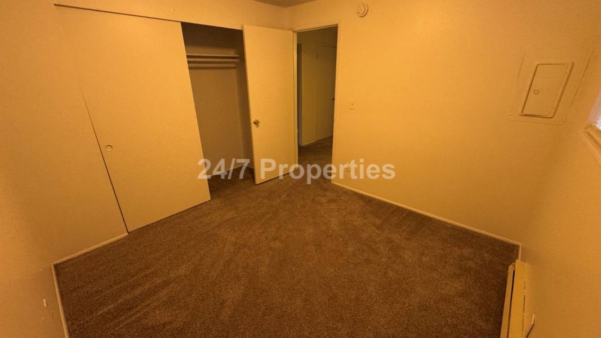 Apartment for rent at 7511 SW 69th Ave, Portland, OR 97223