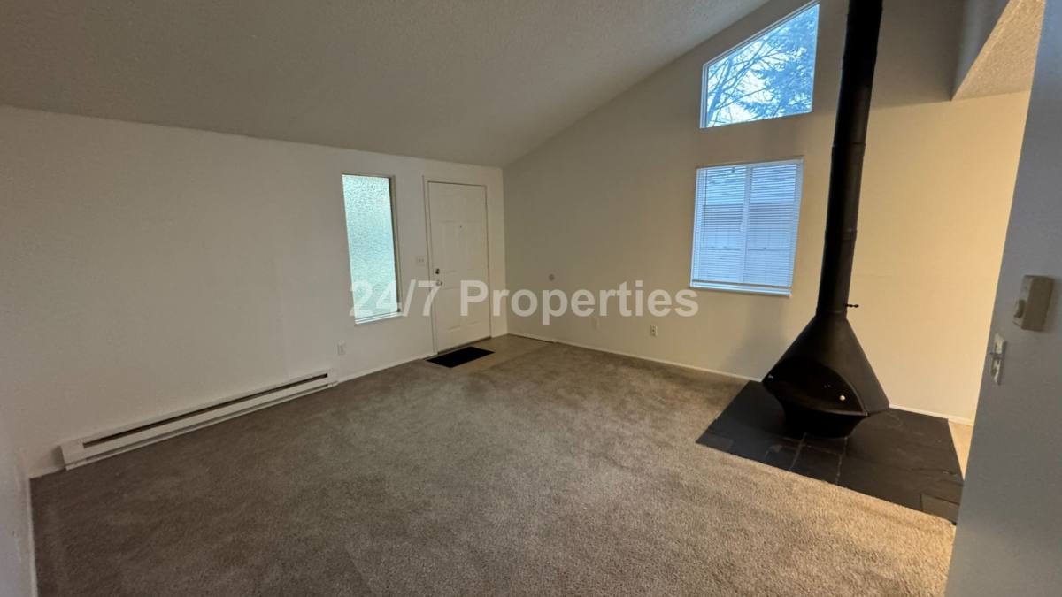 Apartment for rent at 7511 SW 69th Ave, Portland, OR 97223