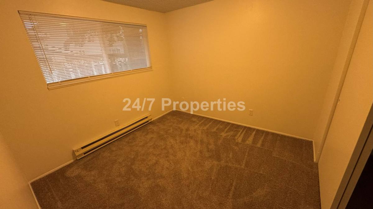 Apartment for rent at 7511 SW 69th Ave, Portland, OR 97223