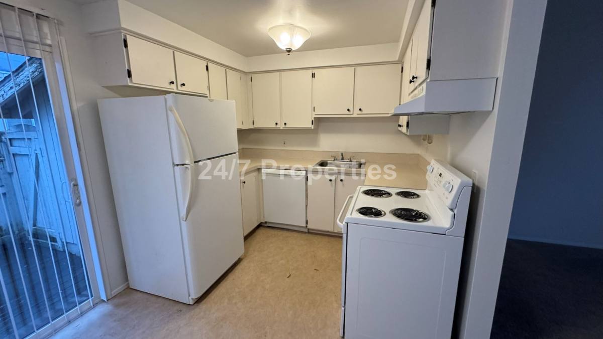 Apartment for rent at 7511 SW 69th Ave, Portland, OR 97223