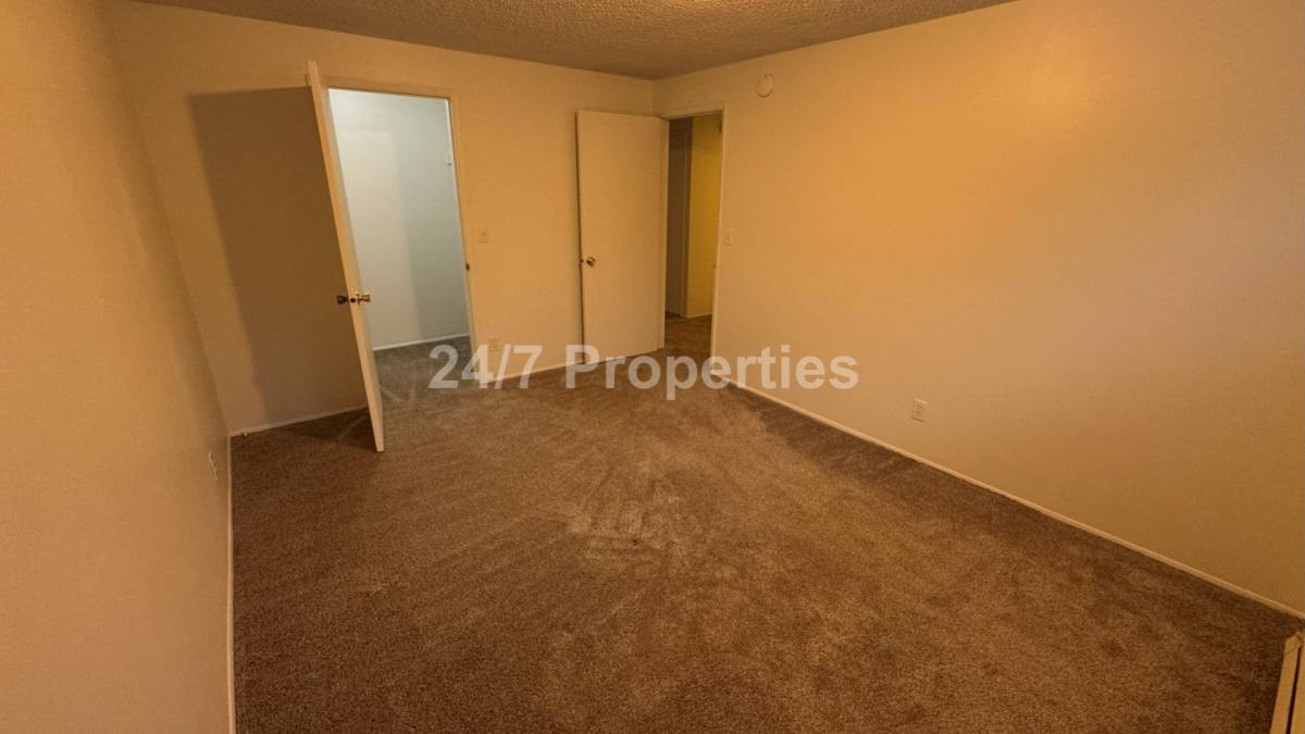 Apartment for rent at 7511 SW 69th Ave, Portland, OR 97223