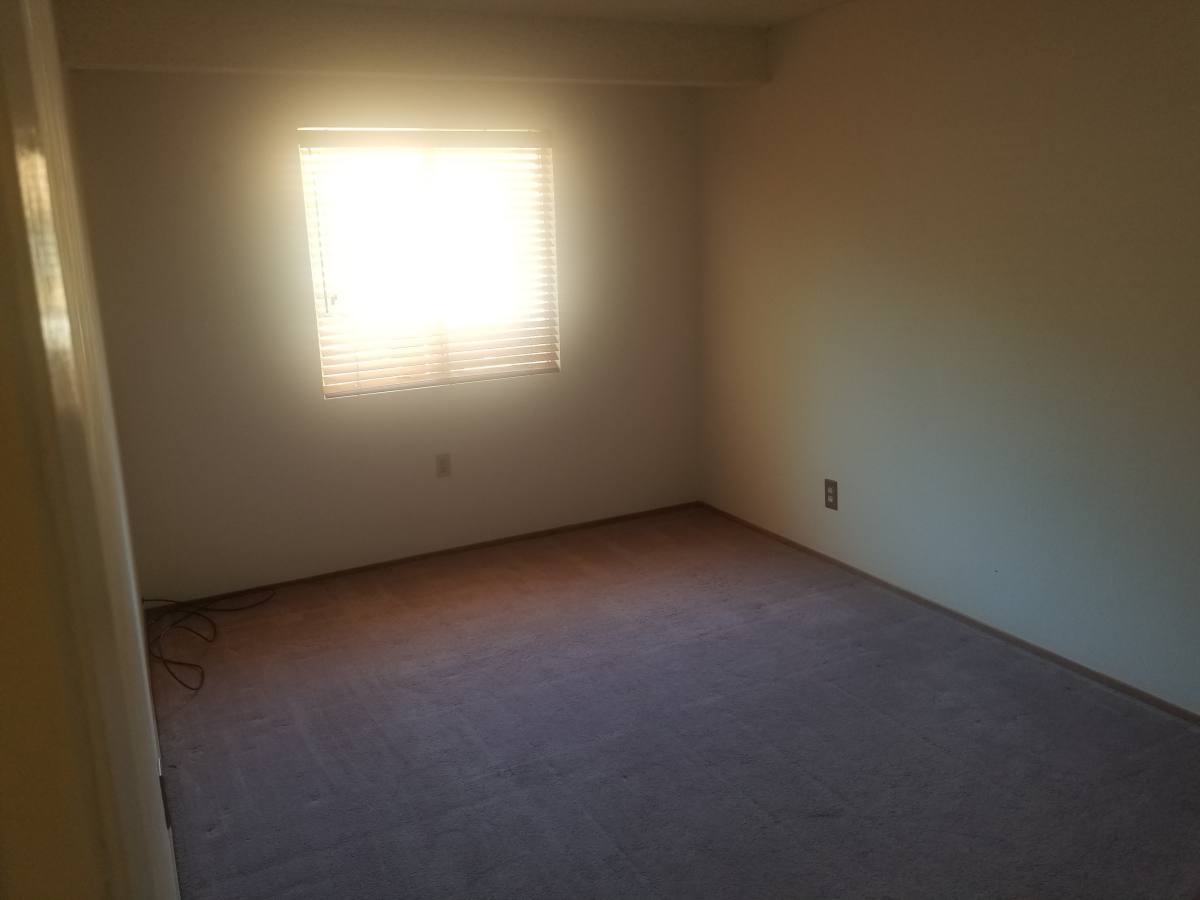 Townhouse for rent at 116 Oliva Court #B, Novato, CA 94947