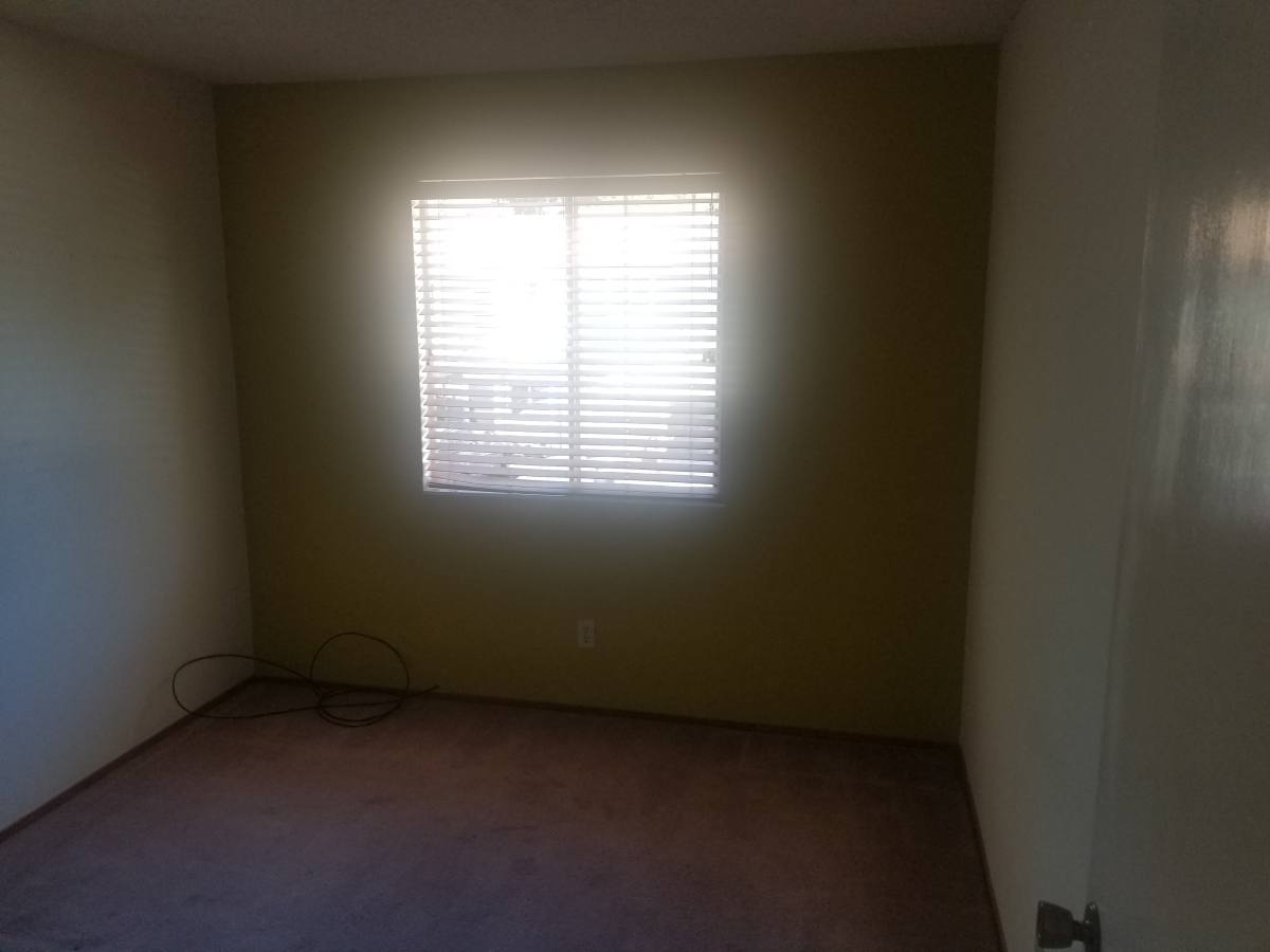 Townhouse for rent at 116 Oliva Court #B, Novato, CA 94947