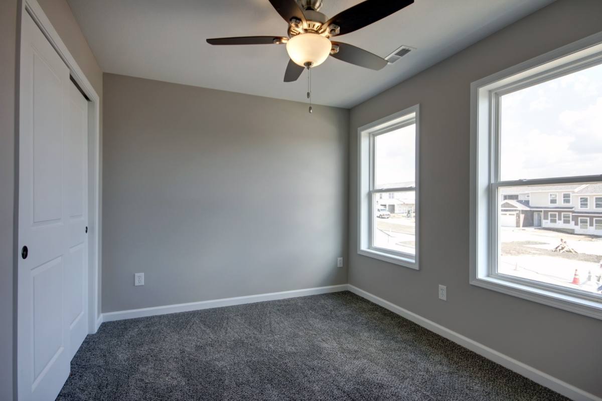 Apartment for rent at 1202 Churchill Rd, Mahomet, IL 61853