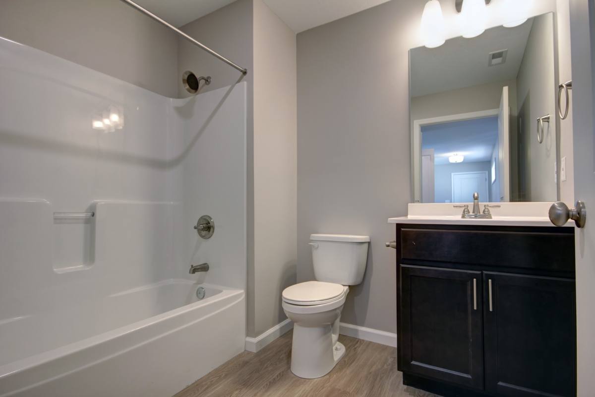 Apartment for rent at 1202 Churchill Rd, Mahomet, IL 61853