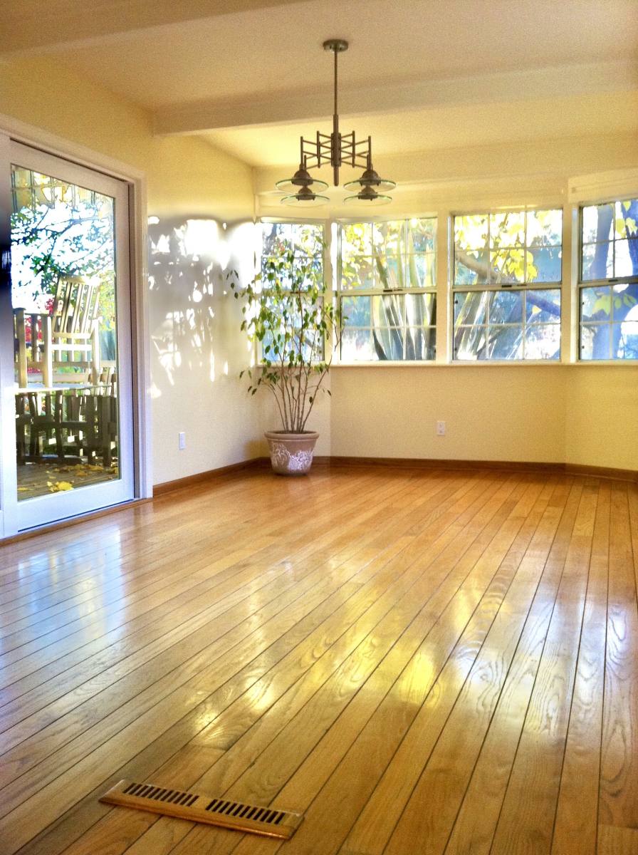 House for rent at 236 More Ave, Los Gatos, CA 95032