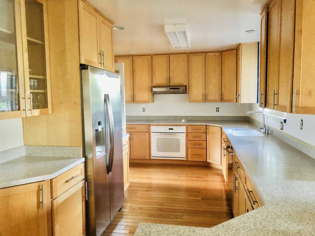 House for rent at 236 More Ave, Los Gatos, CA 95032