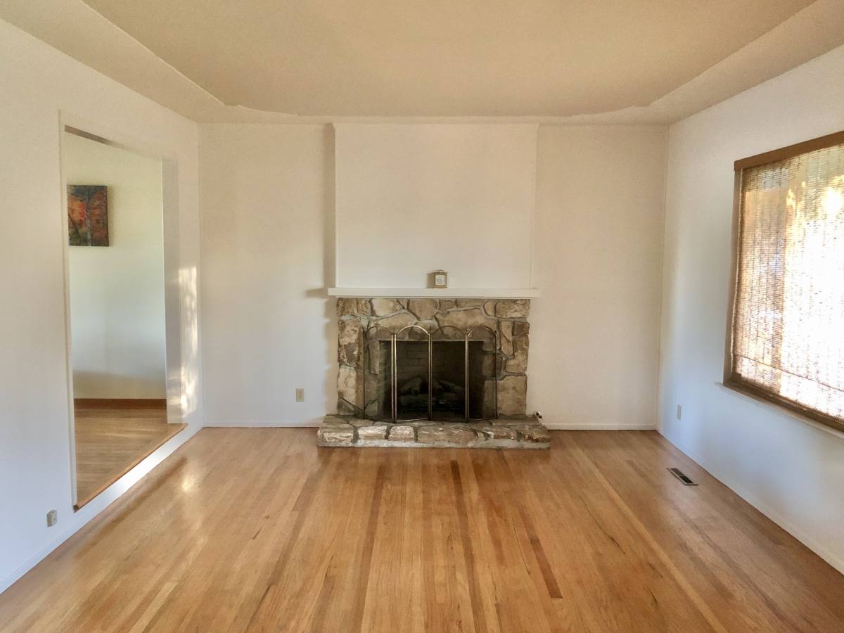 House for rent at 236 More Ave, Los Gatos, CA 95032