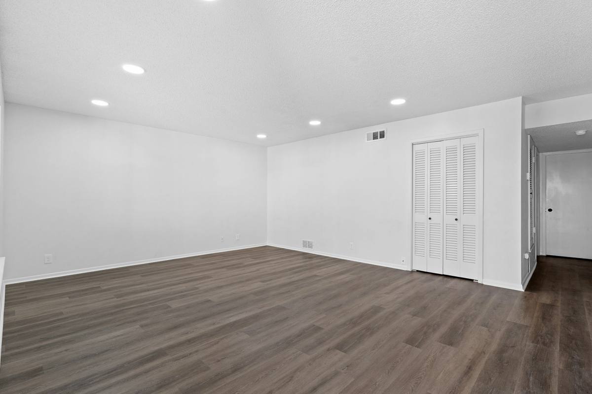 Condo for rent at 8730 N Mopac Expressway #109, Austin, TX 78759