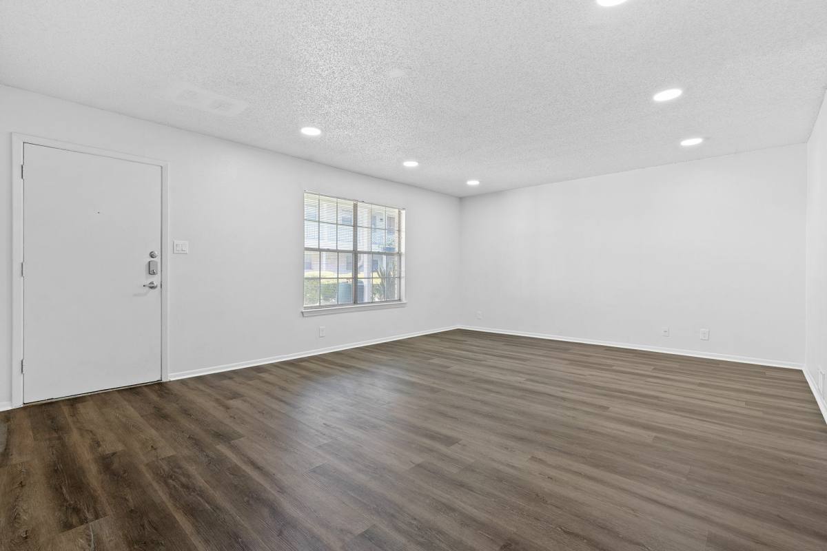 Condo for rent at 8730 N Mopac Expressway #109, Austin, TX 78759