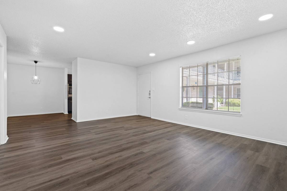 Condo for rent at 8730 N Mopac Expressway #109, Austin, TX 78759