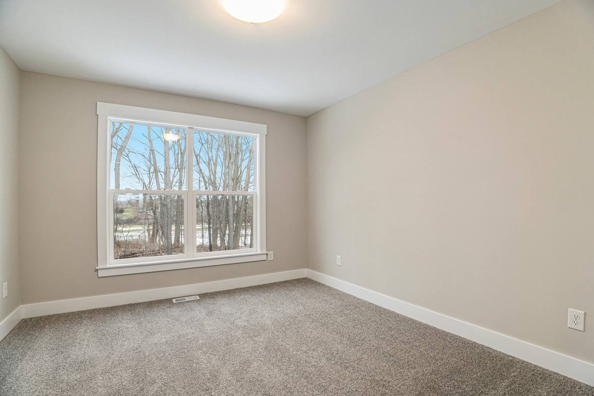 Townhouse for rent at 683 7 Mile Rd NW, Comstock Park, MI 49321