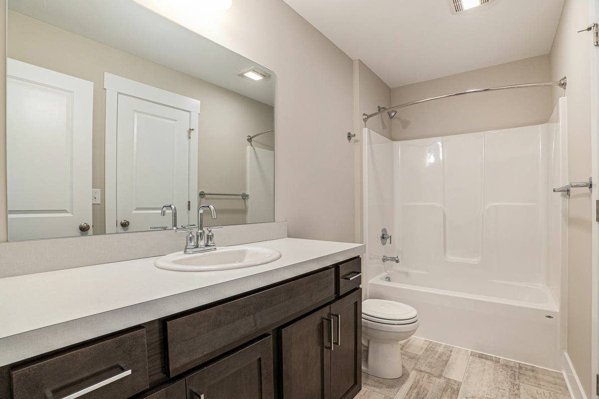Townhouse for rent at 683 7 Mile Rd NW, Comstock Park, MI 49321