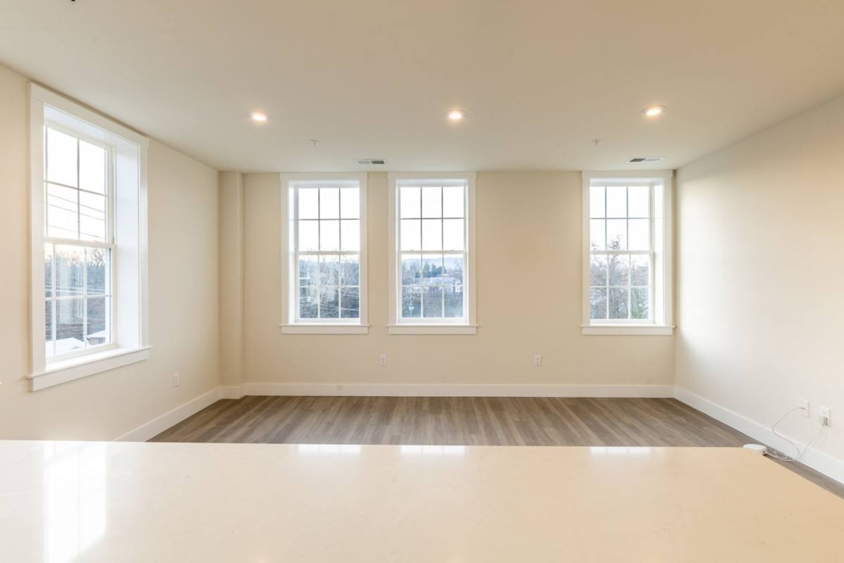 Apartment for rent at 1135 Rose Hill Dr, Charlottesville, VA 22903