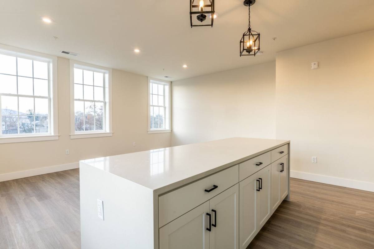 Apartment for rent at 1135 Rose Hill Dr, Charlottesville, VA 22903
