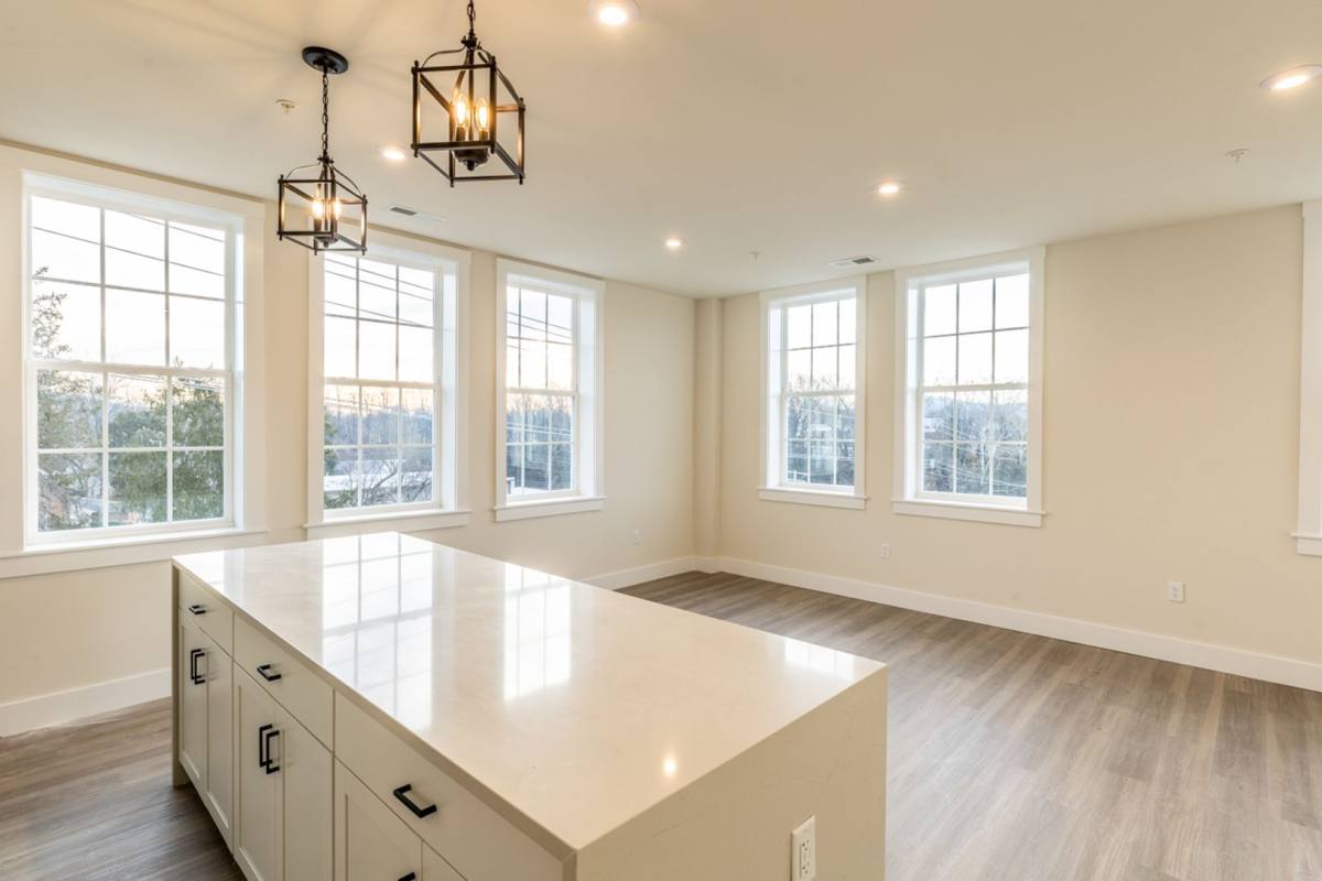 Apartment for rent at 1135 Rose Hill Dr, Charlottesville, VA 22903