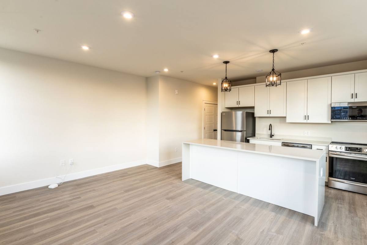 Apartment for rent at 1135 Rose Hill Dr, Charlottesville, VA 22903